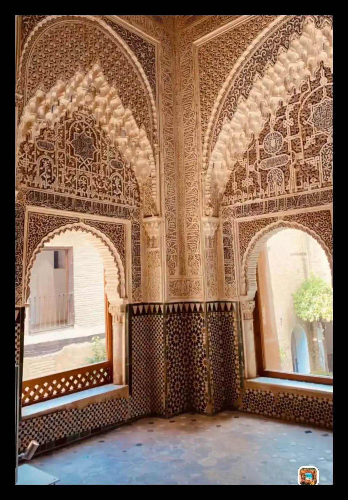 Andaluzija